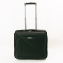 Delsey, -, 124449-00